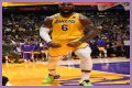 LeBron James’ Biography, Wife, Career and Children