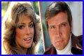 Lee Majors Said Farrah Fawcett Was like ‘Little Girl’ but She Knew It Was ‘Love at First Sight’