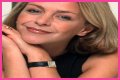 Leslie Ash - Bio, Age, Wiki, Facts and Family