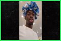 Lil Nas X Apologizes For 'J Christ' Video, Ripped By Christian Artists