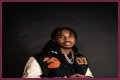 Lil Tjay Was Shot And Rushed Into The Hospital For Emergency Surgery