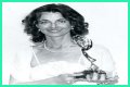 Linda Moulton Howe - Age, Family, Bio