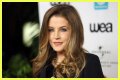 Lisa Marie Presley's Cause Of Death Revealed, What Happened to Lisa Marie Presley's? How did Lisa Marie Presley die?