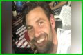 Lucas Cardillo Accident, What Happened to Lucas Cardillo?