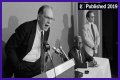 Lyndon LaRouche, Frequent Presidential Candidate, Dies at 96