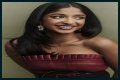 Maitreyi Ramakrishnan's Nose Job Transformation: Before And After Revealed