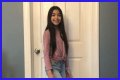 Maiya Cosentino - Age, Family, Bio