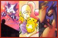 Man-made Pokemon and the story behind them: Mewtwo, Porygon, more