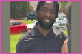 Marcus Mayfield Death: Obituary, Cause Of Death, Funeral