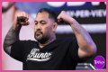 Mark Hunt - Bio, Age, weight, height, Wiki, Facts and Family