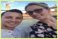 Matthew Muller Wife: Where is She Now?