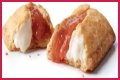 McDonald’s offers guava creme pie  | News, Sports, Jobs