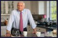 Meet Bruce Blakeman Wife Segal Magori: Wikipedia Age, Net Worth And Instagram