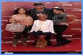 Meet Don Omar Three Kids: Daughter Diana Omar Two Sons Daniel And Dereck Omar Age Gap