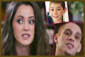 Meet Jace Vahn Evans – Photos Of Jenelle Eason’s Son With Baby Father Andrew Lewis