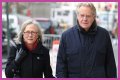 Meet Jerry Springer’s Ex-Wife Micki Velton: Updated 2023 Her Husband’s Death