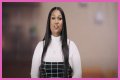   Meet new Baddies West girl Biggie on Instagram    Mon 23 January 2023 15:17    Updated Mon 23 January 2023 20:44    Kiesha Dosanjh    