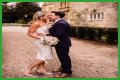 Meet Victoria Helyar, Will Buxton and Wife Net Worth Is Around $5 Million