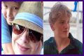 Melissa Peterman Children Son Riley David Brady Wikipedia And Age