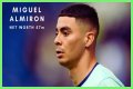 Miguel Almirón Height, Weight, Net Worth, Age, Birthday, Wikipedia, Who, Nationality, Biography