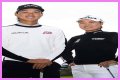 Minjee Lee Brother Min Woo Lee: Siblings Inspiring Each Other