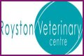 Ms C Rendina v Royston Veterinary Centre Ltd: 3307459/2020