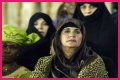 Muammar Gaddafi's ex-wife Fatiha al-Nuri Biography: Age, Net Worth, Husband, Son, Profile, Wikipedia