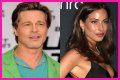 MyNameTrendy’s Girlfriend: Who is MyNameTrendy Dating?