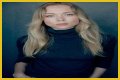 Naomi Battrick