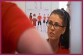   Natalya Scudder’s boyfriend future predicted by savage Below Deck Med fans    Tue 3 October 2023 07:05    Updated Tue 3 October 2023 07:49    Helen Williams    