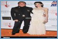 Nick Chavez Wife Alima Age:: Married, Net Worth, Birthday, How Tall Is He?