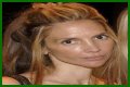 Nicolette Scorsese Biography: Age, Husband, Net Worth, Pictures, Instagram, Wikipedia, Movies