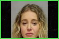 OnlyFans Murder Defendant Courtney Clenney on Video Attacking Boyfriend