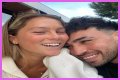 Oussama Haddadi’s Girlfriend: Who is Oussama Haddadi Dating?