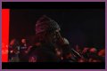 Out On Bond by Babytron: Unveiling the Values Behind Viral Verses