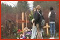 Parker Amann Death, Cedar Boy lost his life in a Tragic Accident