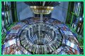 Particle Physics and the Great Particle Accelerator
