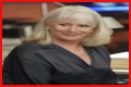 Patricia Richardson