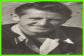 Peter Malkin
