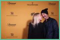 Piper Perabo's Husband Frequently Collaborates With Taylor Sheridan