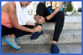 Podiatrist & Orthopedic Surgeon in San Diego