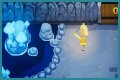 Princess Quest 2: How To Find and Beat in FNAF Security Breach