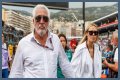 Raquel Diniz Age and Wedding – Husband and Net Worth