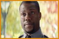 Ride Along 3 Is Happening – Release Date, Plot & New Cast