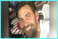 RIP Lucas Cardillo Accident Linked To Death Cause: Obituary