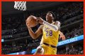 Rui Hachimura Height: How Tall Is Rui Hachimura?