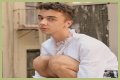 Ryan Star - Bio, Age, height, Wiki, Facts and Family