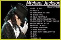 Songs Which Start With M