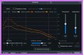 Spectral De-noise - RX 8 Help