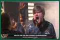 Splyce defeat Team RivaL to claim 2019 SMITE World Championship - Final placements and recap